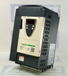 Schneider Electric ATV71HU75N4